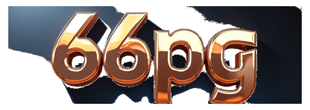 66pg logo
