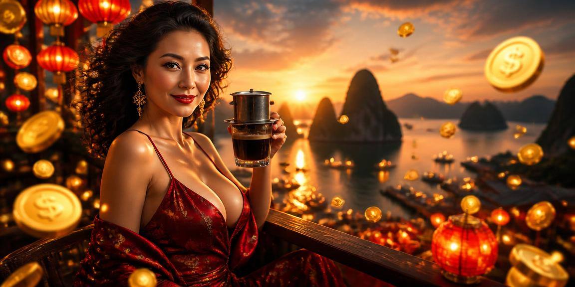 66pg Giao Diện Xem Nhiều Bàn Cùng Lúc