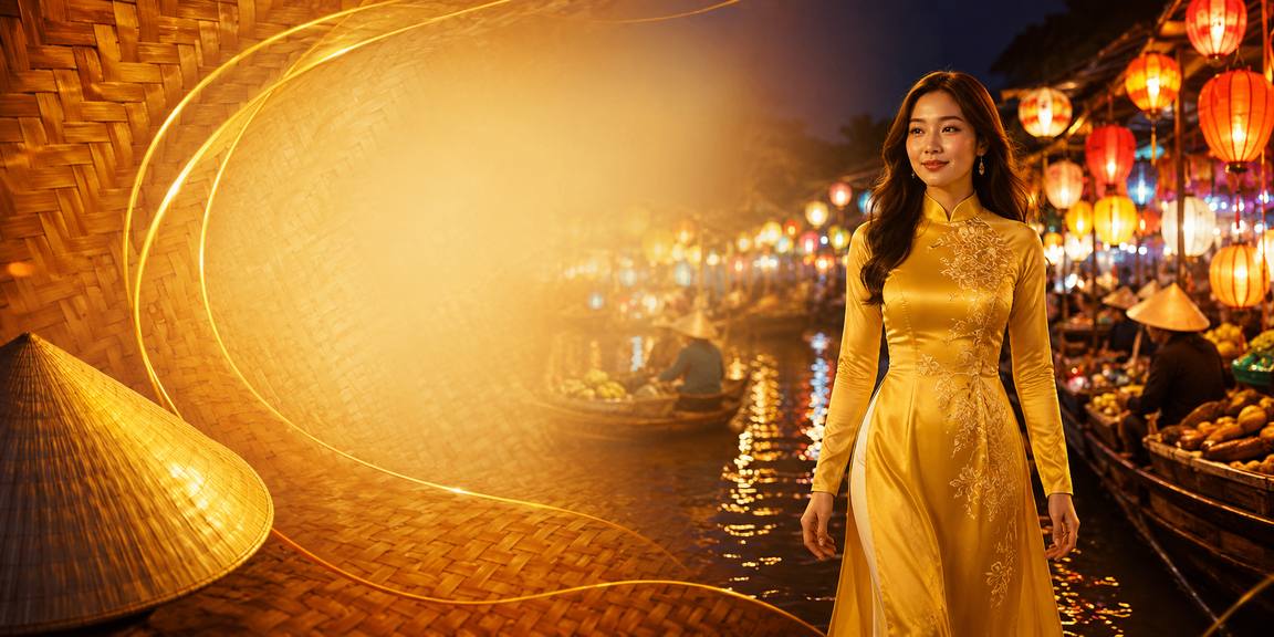 66pg Những Gì Chúng Tôi Cung Cấp Trong Sảnh Liên Quân Mobile
