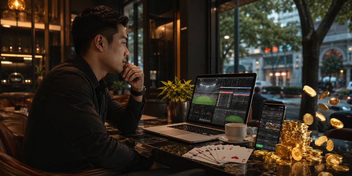 66pg Phòng Gi I U Trực Tuyến Với Dealer Thật Và Bàn Cược Đa Dạng