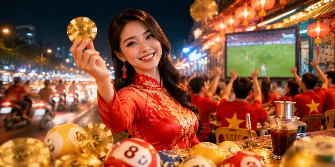66pg Câu hỏi thường gặp về tài khoản và trò chơi